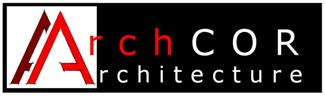 ArchCOR Logo
